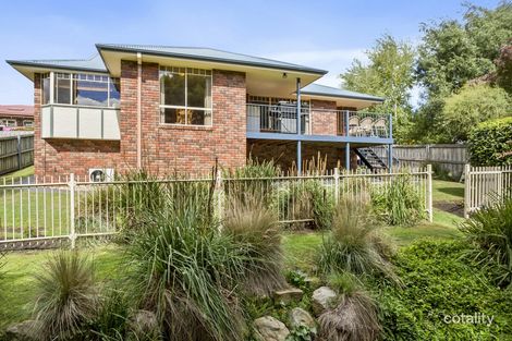 16a Forster St, New Town, TAS 7008