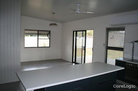 Property photo of 133 Ash Street Barcaldine QLD 4725