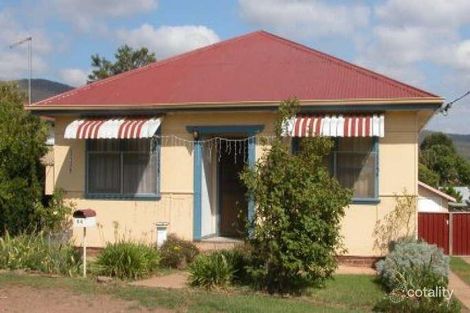 84 Cox St, Mudgee, NSW 2850