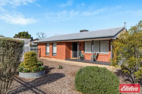 Property photo of 18 Brigalo Street Gawler West SA 5118
