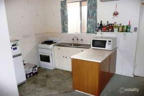 Property photo of 7/27 Bevington Road Glenunga SA 5064