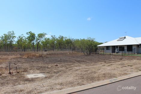 Property photo of 59 Grice Crescent Coolalinga NT 0839