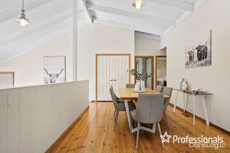 Property photo of 3 Corless Close Mount Evelyn VIC 3796
