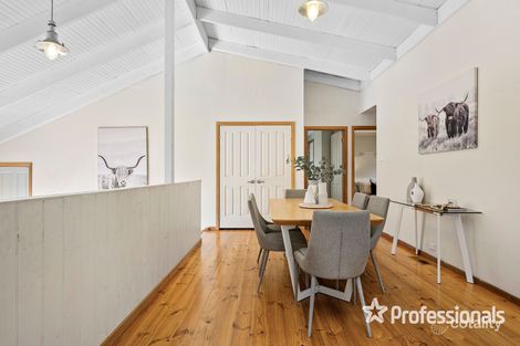 Property photo of 3 Corless Close Mount Evelyn VIC 3796
