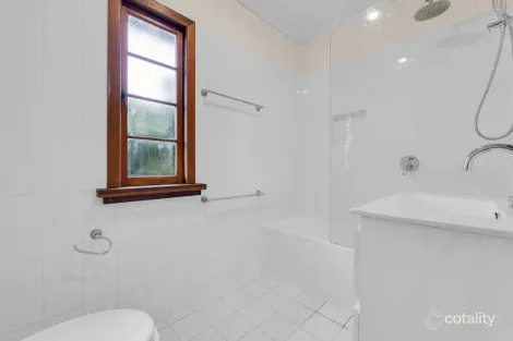Property photo of 87 Imperial Avenue Morningside QLD 4170