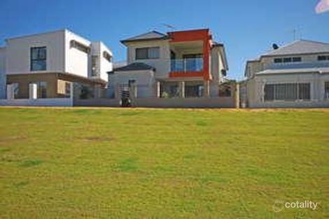 Property photo of 6 Elven Street North Perth WA 6006