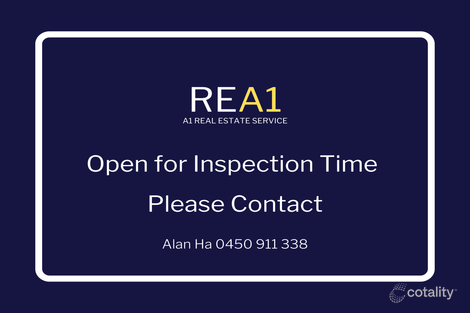 206/5 Victoria St, Roseville, NSW 2069