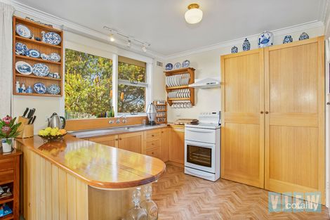 65 Reatta Rd, Trevallyn, TAS 7250
