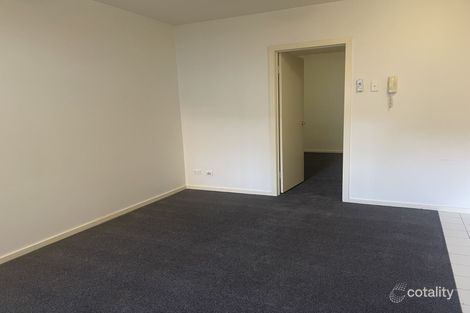 Property photo of 5/1 Peel Street Collingwood VIC 3066