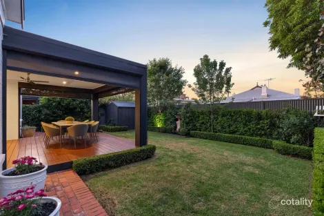 Property photo of 14 Esmond Street Hyde Park SA 5061