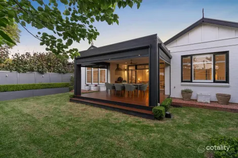 Property photo of 14 Esmond Street Hyde Park SA 5061