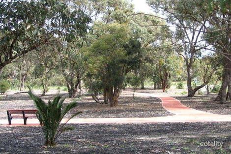 Property photo of 32 Berlotto Drive Ashby WA 6065
