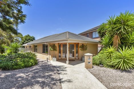 Property photo of 5 Greenview Way Point Cook VIC 3030