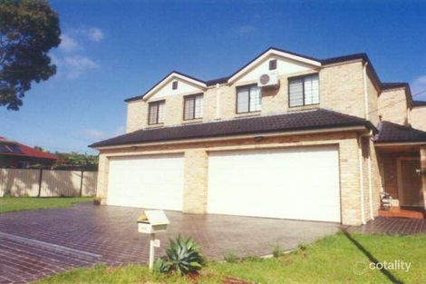 332 Miller Rd, Villawood, NSW 2163