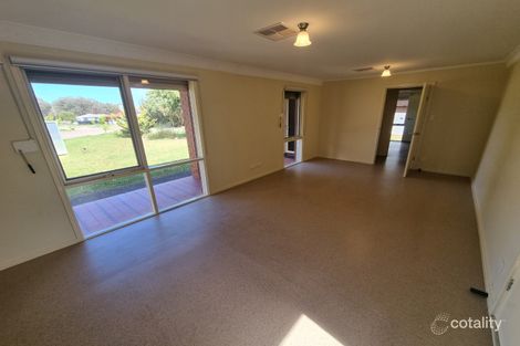 Property photo of 9 Advance Court Noarlunga Downs SA 5168