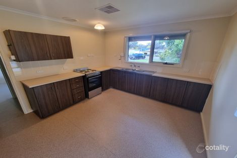 Property photo of 9 Advance Court Noarlunga Downs SA 5168
