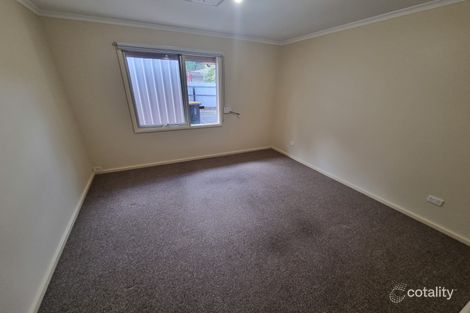 Property photo of 9 Advance Court Noarlunga Downs SA 5168