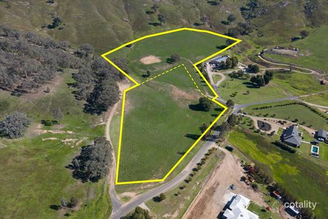 198 Coyles Rd, West Wodonga, VIC 3690