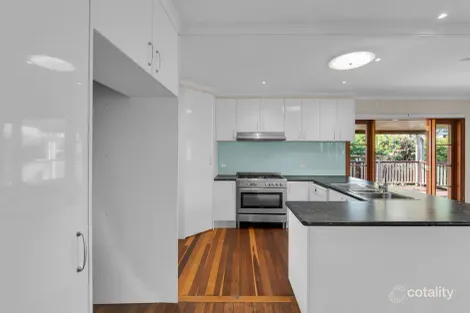 Property photo of 87 Imperial Avenue Morningside QLD 4170