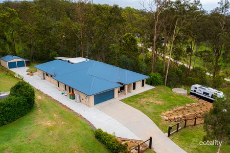 Property photo of 22-28 Bredalbane Street Mundoolun QLD 4285