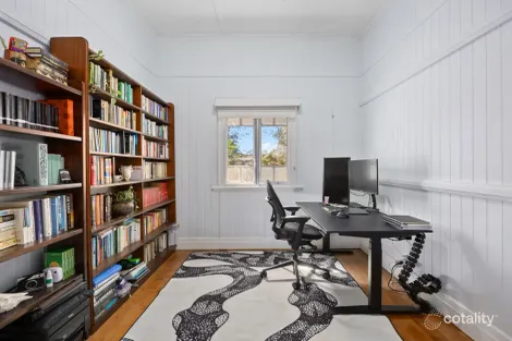 Property photo of 8 Dyer Street Landsborough QLD 4550