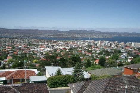 5 Shannuk Dr, West Hobart, TAS 7000