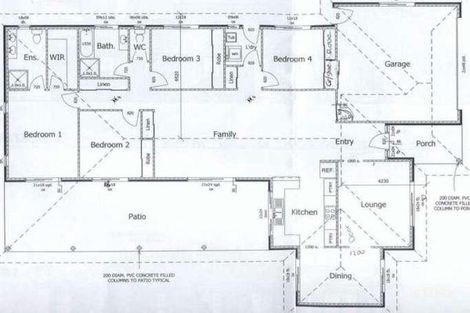 25 Leichardt Way, Andergrove, QLD 4740