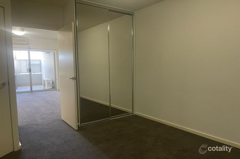 Property photo of 5/1 Peel Street Collingwood VIC 3066