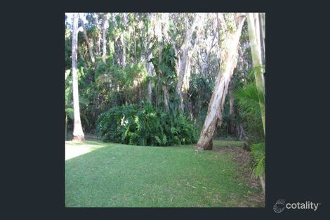 Property photo of 42 Apollo Drive Andergrove QLD 4740