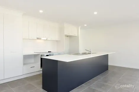 Property photo of 11 Wilkinson Street Baringa QLD 4551