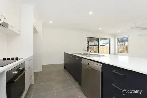 Property photo of 11 Wilkinson Street Baringa QLD 4551