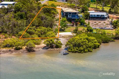 109 Wahine Dr, Russell Island, QLD 4184