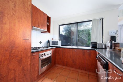 Property photo of 42/553-555 Melton Highway Sydenham VIC 3037