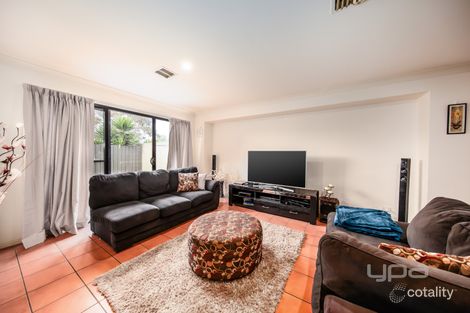 Property photo of 42/553-555 Melton Highway Sydenham VIC 3037