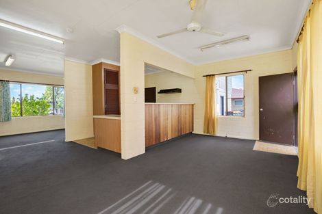 Property photo of 10 Ford Street Walkerston QLD 4751