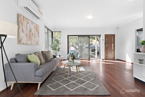 Property photo of 5/31-33 Millett Street Hurstville NSW 2220
