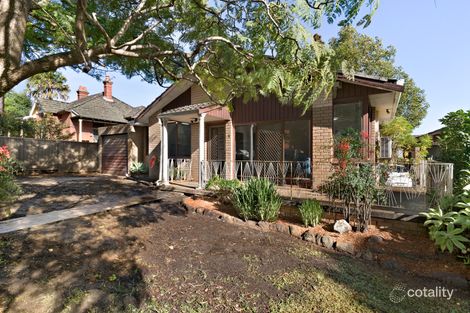 Property photo of 5/31-33 Millett Street Hurstville NSW 2220