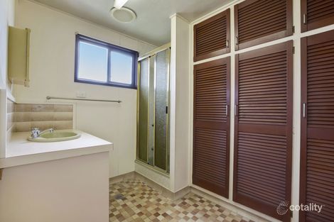 Property photo of 10 Ford Street Walkerston QLD 4751