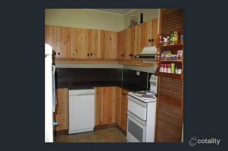 Property photo of 42 Apollo Drive Andergrove QLD 4740