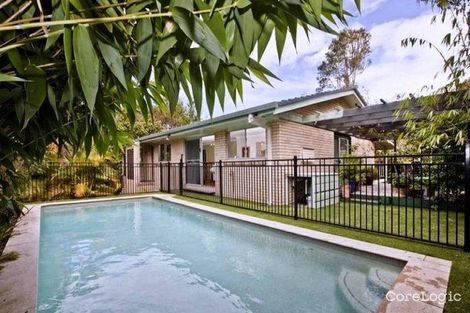 35 Kilsby St, The Gap, QLD 4061