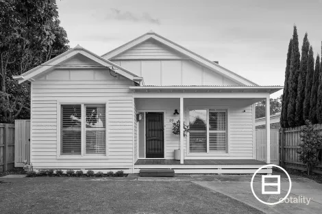 Property photo of 26 Pattison Street Moonee Ponds VIC 3039