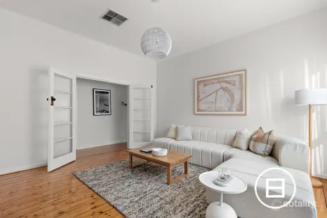 Property photo of 26 Pattison Street Moonee Ponds VIC 3039