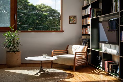 373 Enmore Rd, Marrickville, NSW 2204