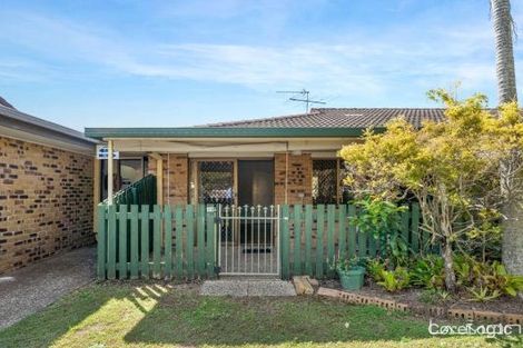 Property photo of 49/15 Carmichael Court Wynnum West QLD 4178