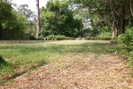 Property photo of 14 Buring Avenue Leonay NSW 2750