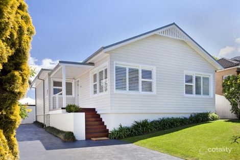 8 Kangaroo Rd, Collaroy Plateau, NSW 2097