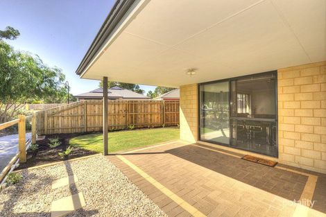 Property photo of 49 Summer Drive Dawesville WA 6211