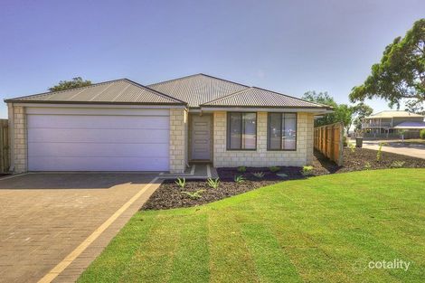49 Summer Dr, Dawesville, WA 6211