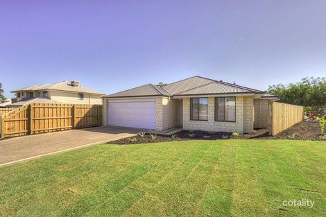 Property photo of 49 Summer Drive Dawesville WA 6211
