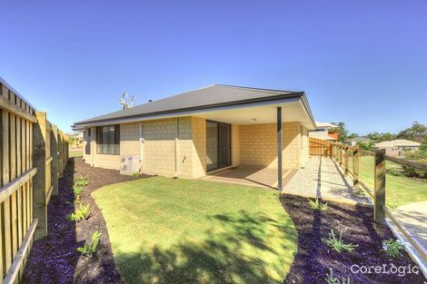 Property photo of 49 Summer Drive Dawesville WA 6211